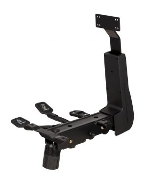 Mechanizm do krzesła biurowego